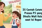35-Contoh-Catatan-Proses-P5-yang-Ditulis-Wali-Kelas-saat-Isi-Rapor.jpg