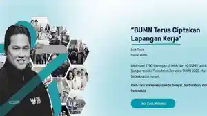 rekrutmen-bersama-bumn-2022.jpg