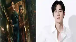 Lirik-Lagu-Forever-Suho-EXO-OST-Drama-Korea-Gyeongseong-Creature-Lengkap-Terjemahan-Indonesia.jpg