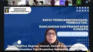 20260531-_-Zoom-Meeting-Kanwil-Kemenkum-Jateng-Terhadap-Ranperbup-Grobogan.jpg
