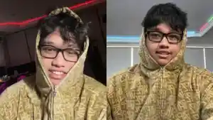 Yudo-Sadewa-putra-dari-Menteri-Keuangan-baru.jpg