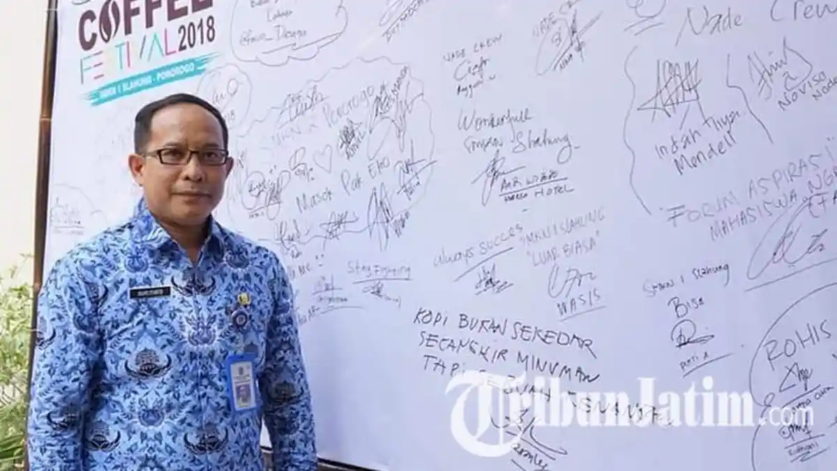 Diprotes Wali Murid, Dinas Pendidikan Jatim Tak Akan Ubah Sistem Zonasi PPDB dari Pusat