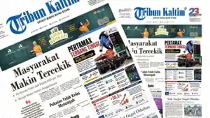 20260611_Kenaikan-Pertamax-Kaltim.jpg
