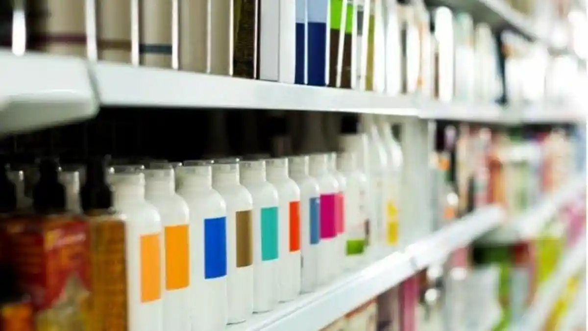 BPOM Tarik 23 Produk Kecantikan Berbahaya, Termasuk Viral di Media Sosial, Cek Daftarnya di Sini!