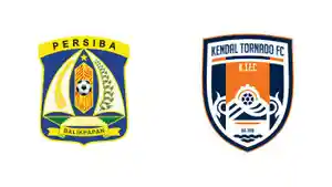 Jadwal Championship 2026-2027 Jam Live Persiba Balikpapan vs Kendal ...