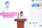 Menteri ATR/BPN Ungkap Pendaftaran Tanah Wakaf Meningkat hingga 200 Ribu Bidang