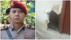 Kolase-Kasat-Reskrim-Polres-Kabupaten-Luwu-AKP-Jody-Dharma.jpg