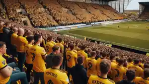 LINK-LIVE-STREAMING-laga-Oxford-United-vs-Leeds-United.jpg