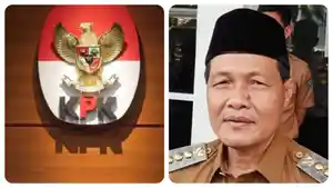kolase-2-kpk-dan-bupati-muara-enim-edison-kena-OTT.jpg