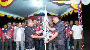pelantikan-pordi-tidore-1.jpg