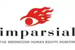 ardi-manto-adiputra-1776906889866.jpg