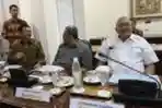 Rapat Terbatas