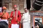 nurdin-abdullah-dikukuhkan-sebagai-tokoh-adat_20180518_113457.jpg