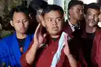 TOLAK-MAKAN-MALAM-Perwakilan-mahasiswa-Universitas-Bung-Karnoss.jpg
