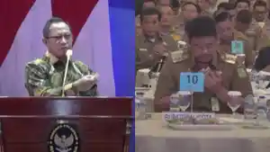 Mendagri-Jenderal-Pol-Purn-Tito-Karnavian-1-762024.jpg
