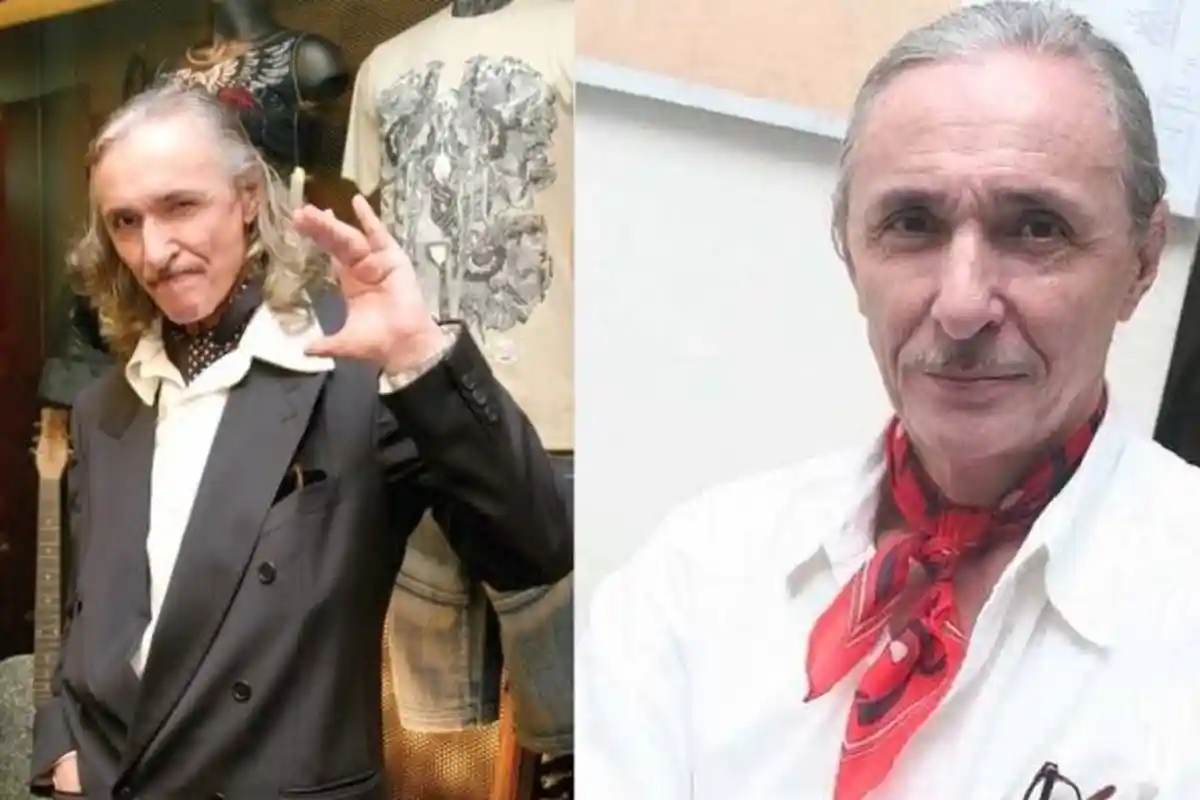 Aktor Senior Rudy Wowor Meninggal Dunia, Para Artis Ini Turut Berduka Cita, Ini Perjalanan Kariernya