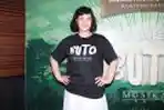 Sita Nursanti
