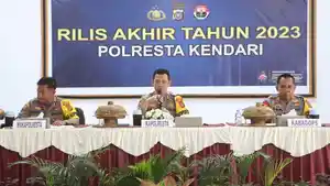 Polresta-Kendari-gelar-press-release-akhir-tahun-2023.jpg