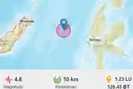 gempa-bumi-terkini-di-wilayah-maluku-utara-kamis-25-mei-2023.jpg