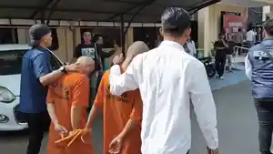 pelakuranmorduadiringkuskuskuskus.jpg