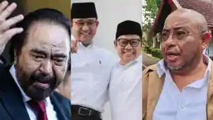 20240321_Surya-Paloh-Nasdem_PKS_Anies-Muhaimin_hak-angket_PKB.jpg
