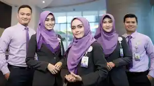 Ilustrasi-staff-bank-muamalat.jpg