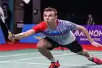 Pebulu-tangkis-tunggal-putra-Denmark-Rasmus-Gemke-saat-menghadapi-Anthony-Ginting.jpg