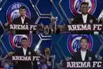 arema-fc-pemain-anyar-liga-1.jpg