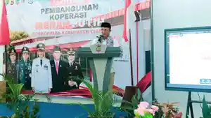 RESMIKAN-KDMP-Bupati-Ciamis-Herdiat-Sunarya-1652026-1.jpg