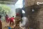 Kondisi-kandang-ayam-milik-Setyamoko-56-di-Dukuh-Gendon-RT-03-RW-03-Desa.jpg