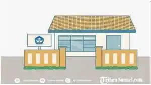 Jadwal-Libur-Sekolah-Lebaran-2024-di-Banyuasin-Murid-PAUD-SD-dan-SMP-Libur-Selama-8-Hari.jpg