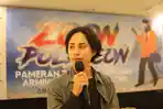 2026-02-11-Andi-Yahyatullah-Muzakkir.jpg