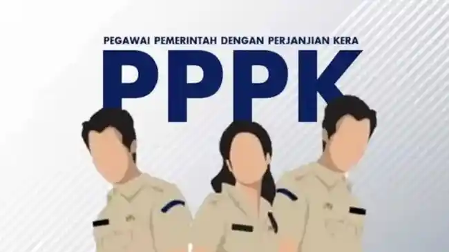 Tribun