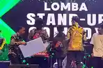 Bhabinkamtibmas-di-Polsek-Asera-Ramaikan-Lomba-Stand-Up-Comedy-HUT-ke-17-Konawe-Utara-Sultra.jpg