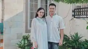 20250904-_-Eza-Gionino-dan-Meiza-Aulia-Coritha.jpg