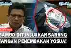 REAKSI-Ferdy-Sambo-saat-Ditunjukkan-Sarung-Tangan-Barang-Bukti-Penembakan-Yosua.jpg