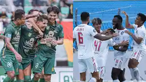 Persebaya-dan-Arema-FC-2222.jpg