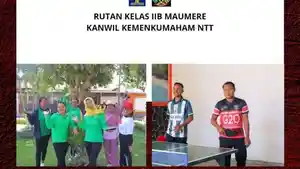 Rutan-Wachid-Olahraga-pagi.jpg
