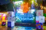 Ramadhan-Jazz-Festival-ke-15-di-pelataran-Masjid-Cut-Meutia_20260309_135304.jpg