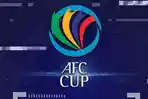 piala-afc-2018_20180213_141816.jpg