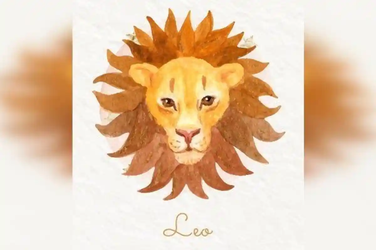 Ramalan Zodiak Cancer, Leo dan Virgo Besok Minggu 2 Februari 2025: Saatnya Jadi Manusia Biasa