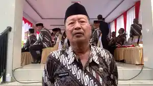 AKBP-Purn-Dr-Mansur-Salihi-saat-mengikuti-perayaan-HUT-Bhayangkara-ke-79.jpg