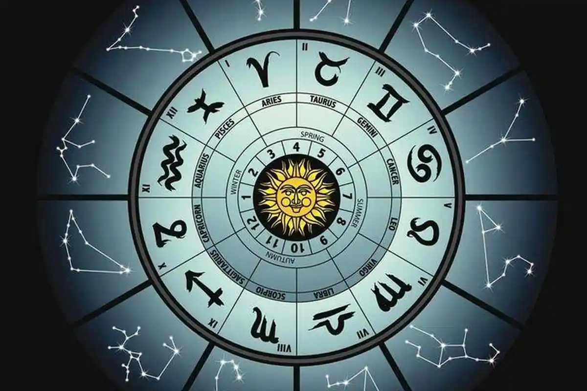 5 Zodiak yang Gampang Panik: Leo Gampang Tertekan, Virgo Membuat Sekelilingnya Ikut Panik