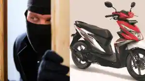 Ilustrasi-Pencurian-Motor.jpg