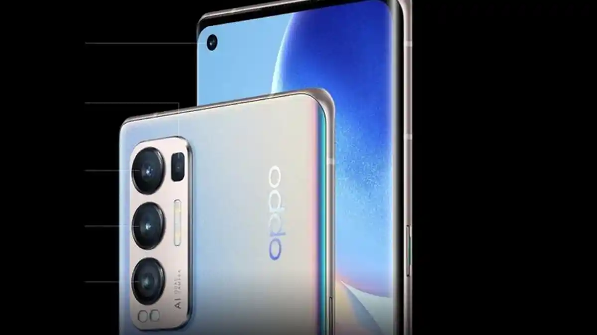 Daftar Harga Paket Telkomsel 5G & Smartphone untuk Mengaksesnya, Simak Juga Cara Migrasi dari 4G