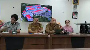 Update-korban-bus-maut-di-Penyeladi-13232.jpg