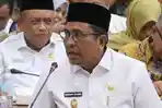 Wakil-Bupati-Pidie-Jaya-123.jpg