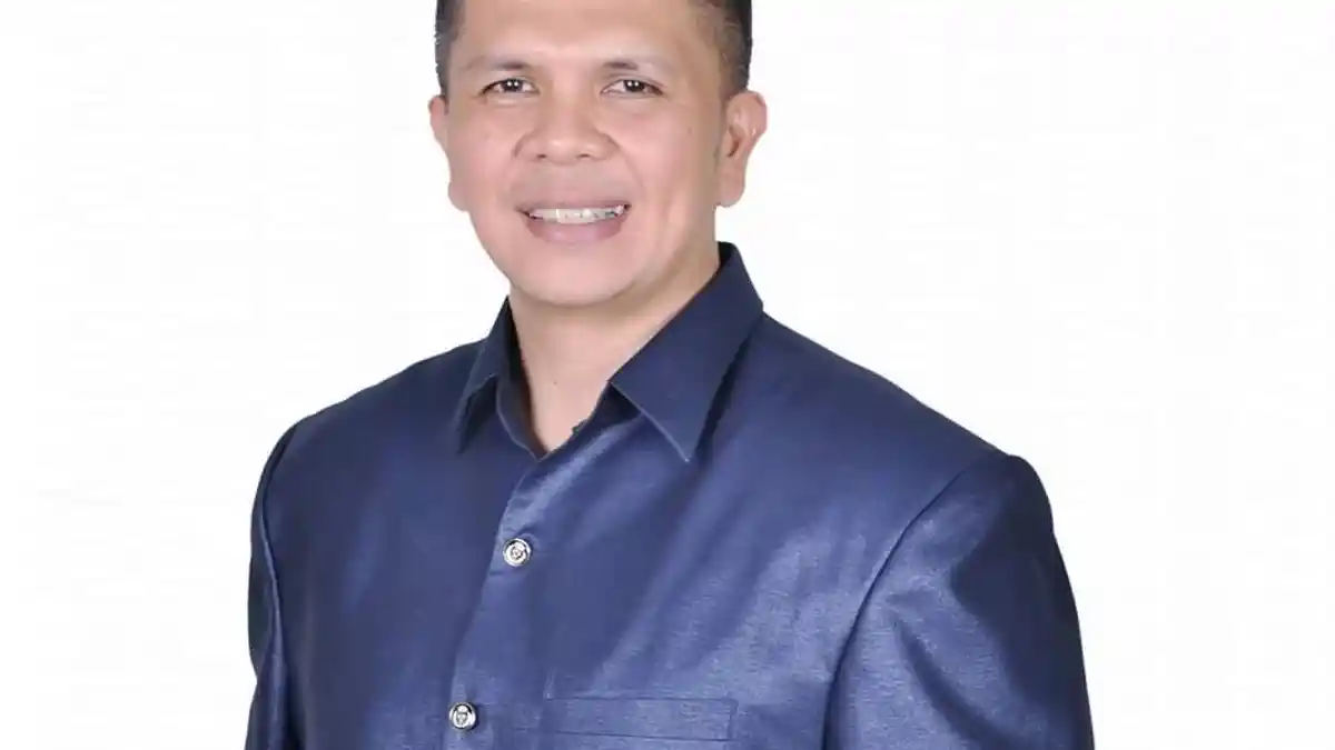 Fraksi Demokrat DPRD Sulawesi Utara Dorong Cap Tikus Bisa Go Internasional