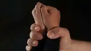 Ilustrasi-kekerasan-anak-sesama-jenis.jpg