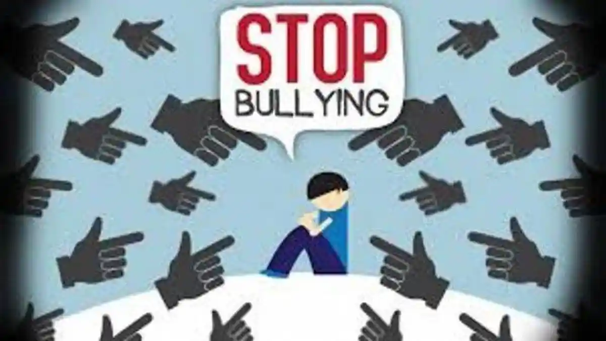 TRAUMA Sekolah! Murid SMP di Asahan Dibully, Ditendang 6 Teman, Tanya Gurunya Jijik: 'Kapan Pindah?'